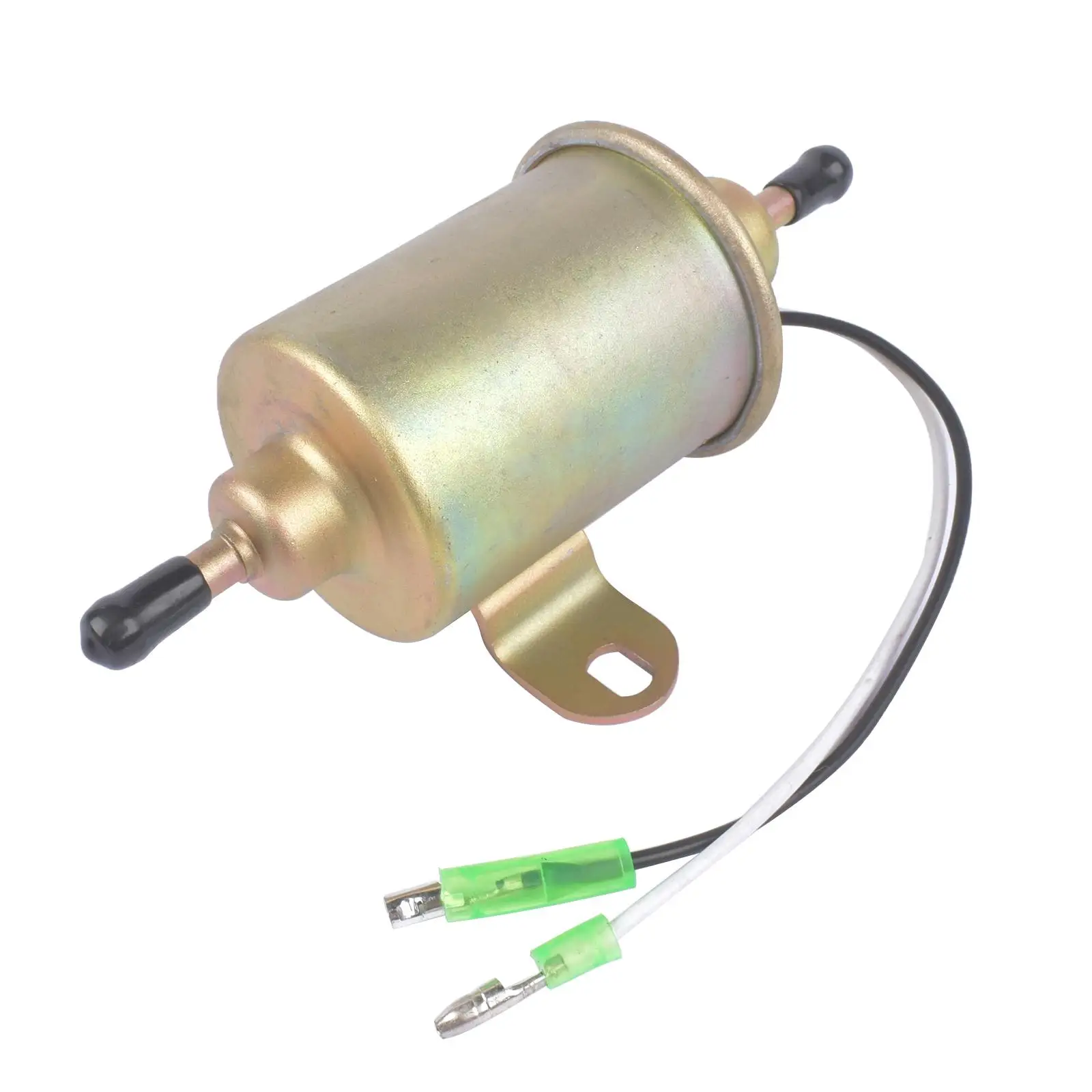 

Топливный насос AP03 для Polaris Ranger 400 2009-2012 4011545 4011492 4010658 4170020, замена