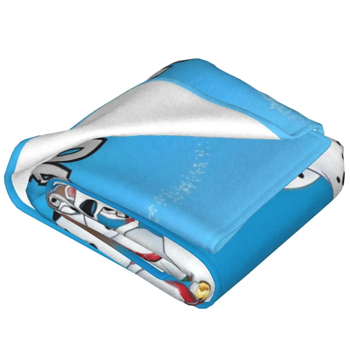 101 далматинское диснеевское одеяло теплое мягкое пушистое плюшевое покрывало