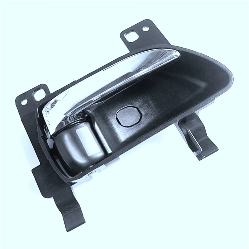 

New Interior Inside Door Handle Right 61051FG120JG for Subaru Forester 2008-2012 Impreza