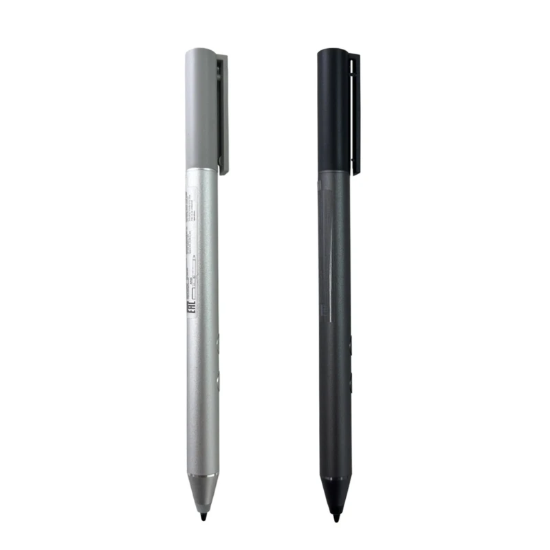 

Sensitivity Stylus for envy x360 Pavilion x360 Spectre x360 Devices Fine Precise