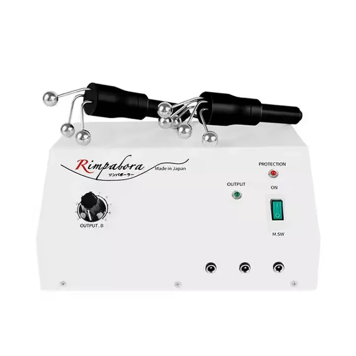 Ems Eye Massager Facial be au ty Массажное устройство Уход за лицом sk in Tightening Микротоковая