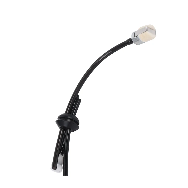 Карбюратор с воздушным фильтром Repower комплект для 2-цикл Mantis 7222 7222E м 7225 7230 7234 7240 7920