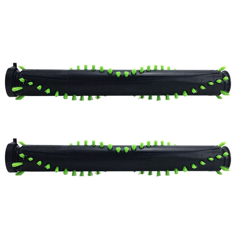 

2X для беспроводного пылесоса GTECH Airram MK2 K9