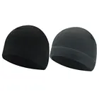 Флисовая спортивная шапка для активного отдыха, рыбалки, велоспорта, охоты, Военная Тактическая шапка для мужчин и женщин, теплая ветрозащитная зимняя шапка, кепки для кемпинга и пешего туризма