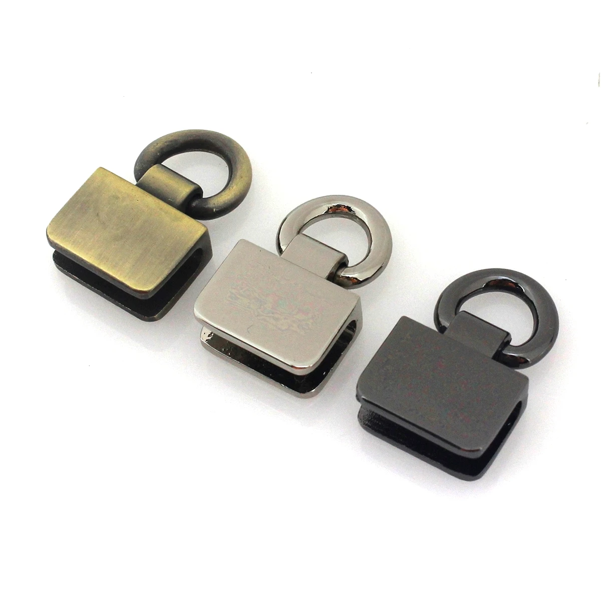 

2 шт. металлическая сумка с боковым краем, пряжка, украшение для сумки, кожаная сумка для рукоделия, ремешок, ручка для ремня, аксессуары на пл...