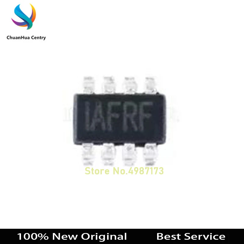 

10 шт./партия, новинка 100%, оригинальная фотография