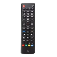 tv remote control replacement tv control 17 x 4 5cm for lg 55la690v 55la691v 55la860v 55la868v 55la960v