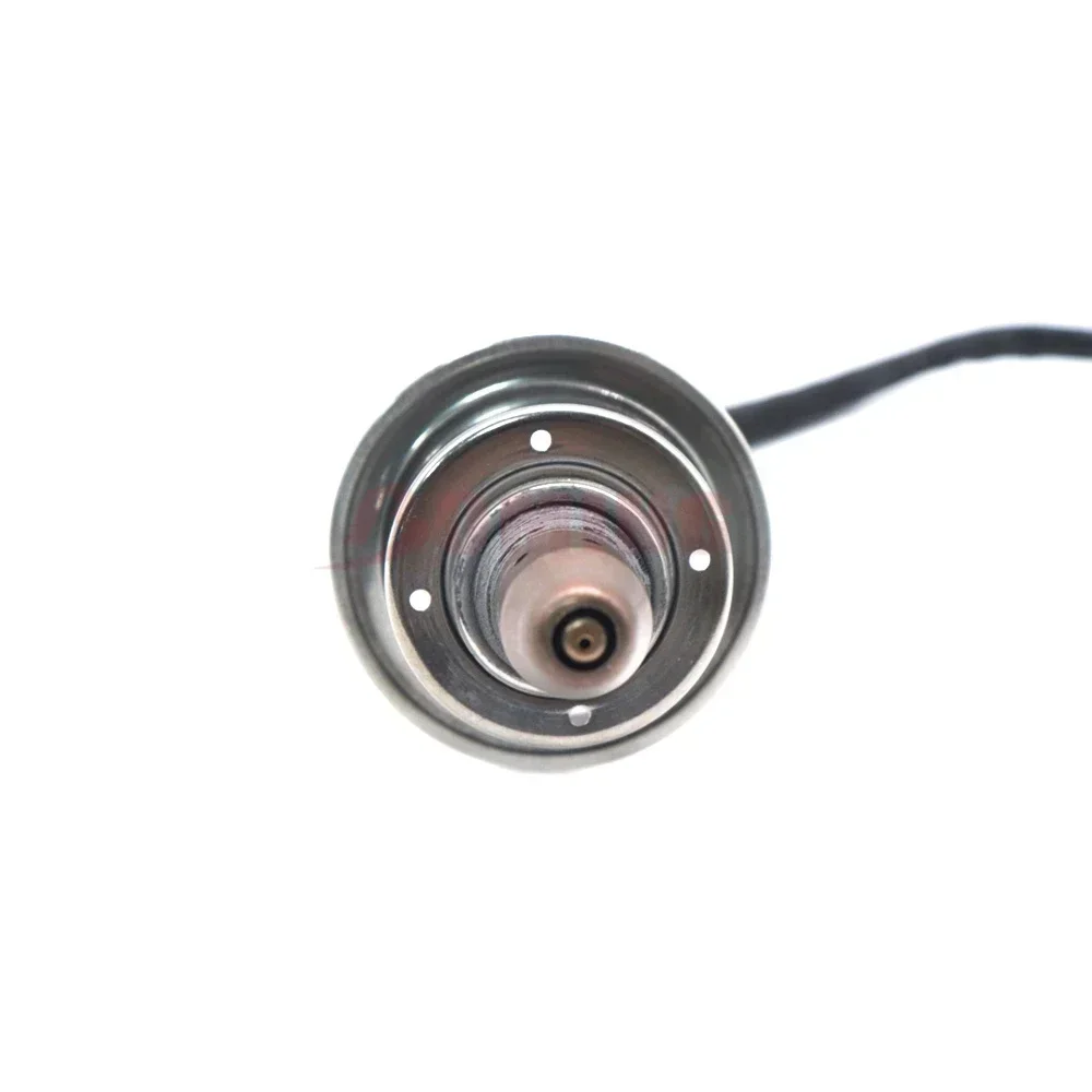 Датчик Соотношения Воздуха И Топлива Лямбда-зонд Для Nissan Pathfinder Altima Maxima Murano Rogue