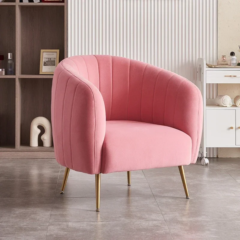 Красота маникюрный салон гидромассажный насос стул для ванны ног спа-массаж