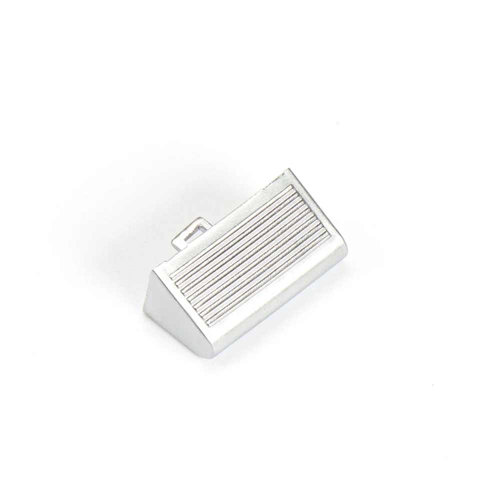 Кнопка для кондиционера воздуха Mercedes-Benz W221 S-class S300 s500 2218204697