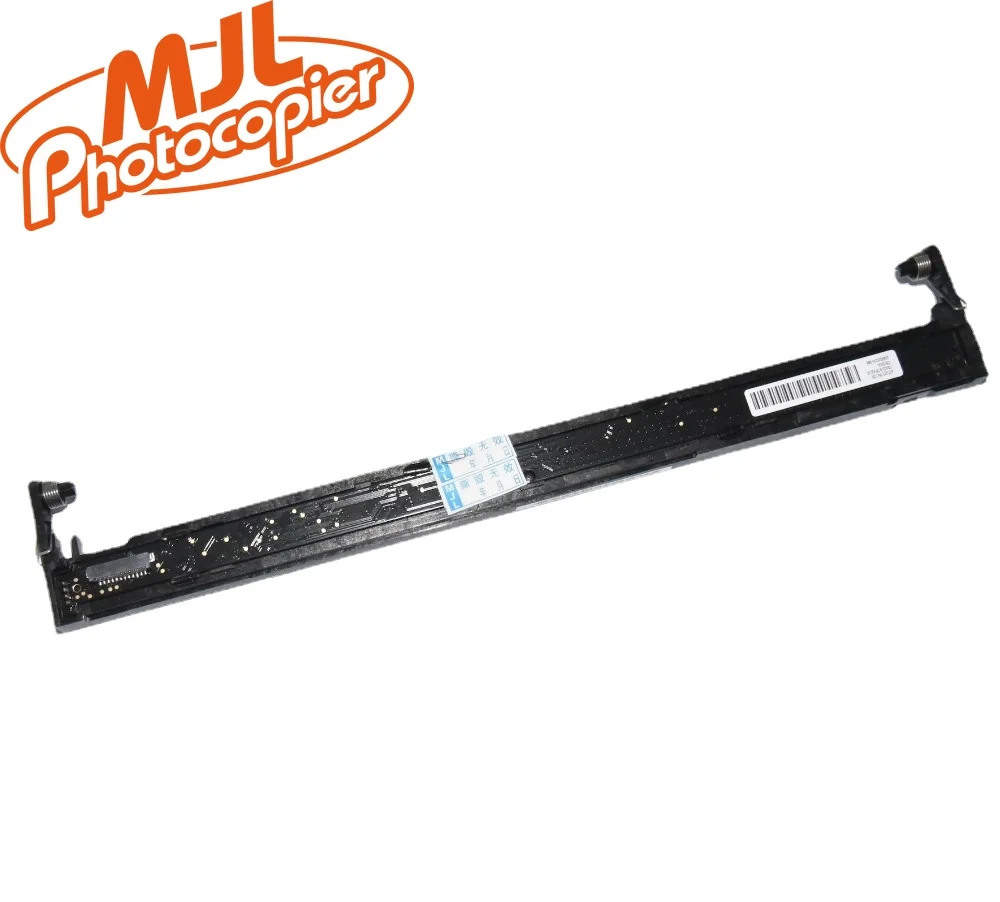 

Обновление для лазерного сканера HP COLOR LASERJET M177 127 128 125