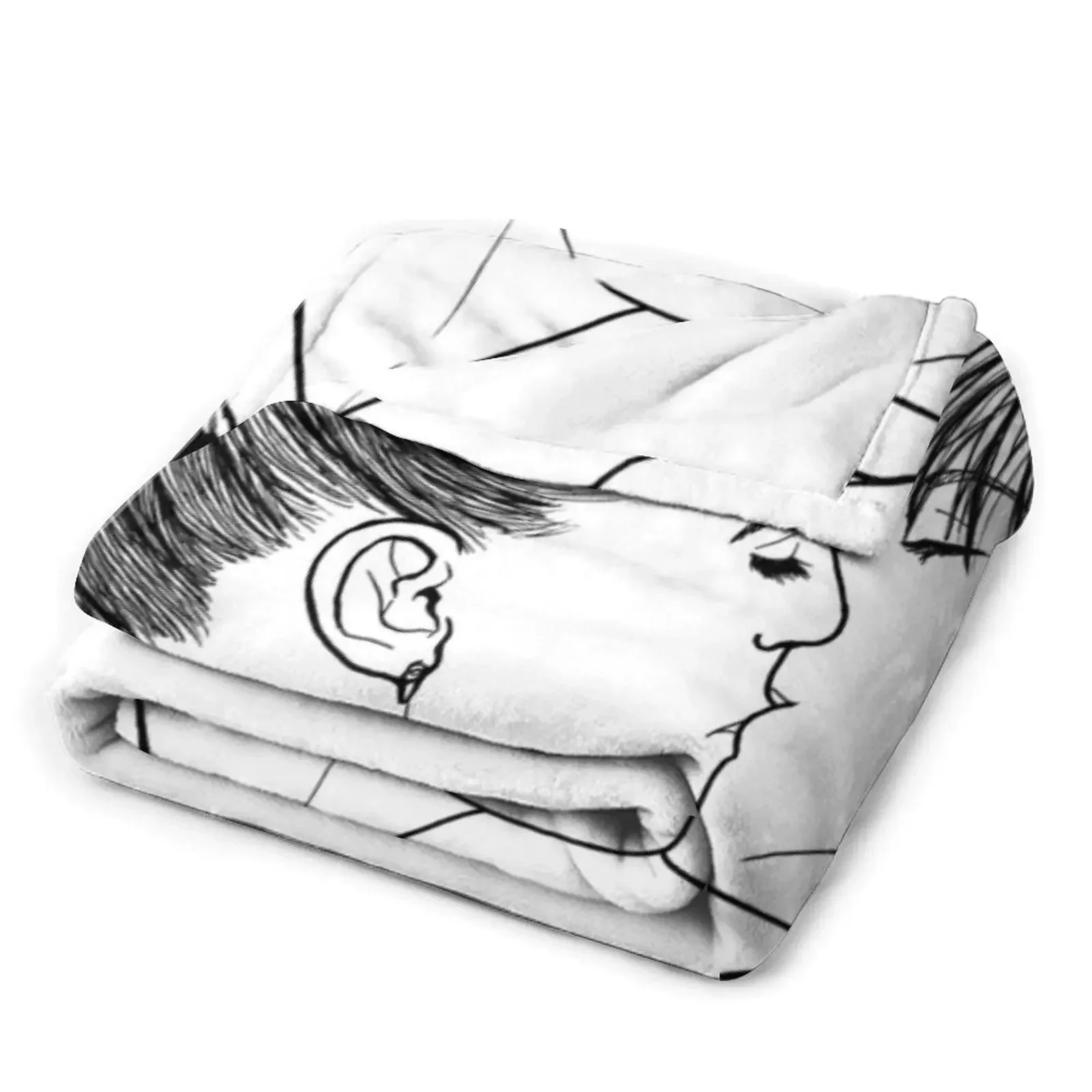 Одеяло Supercorp Sweet Kiss Giant Sofa роскошные одеяла St