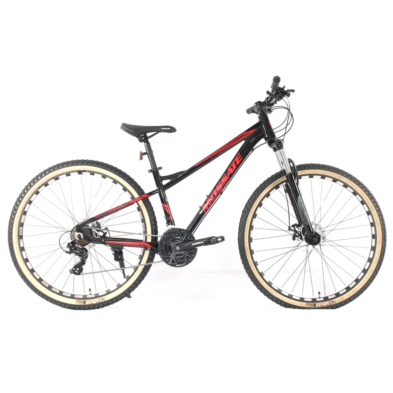Новые велосипеды высококачественный горный велосипед 29-дюймовые SHIMANO