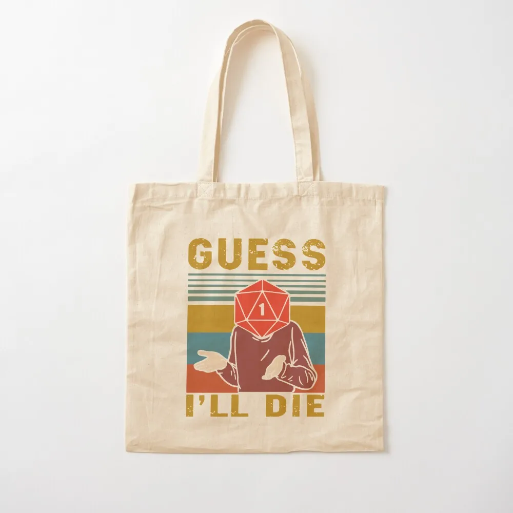 GUESS Iâ   ВИНТАЖНАЯ большая сумка LL DIE