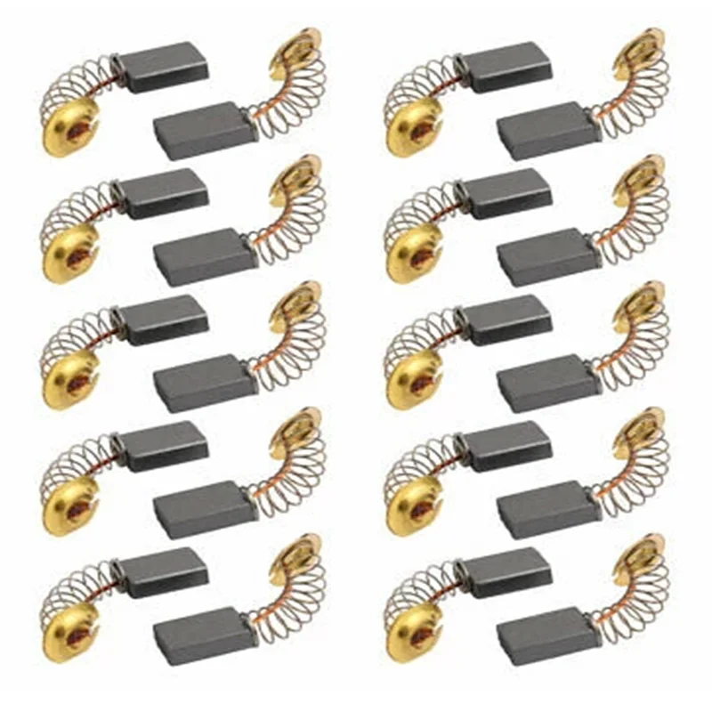 15,8x11x5 мм CB303 углеродный электроинструмент