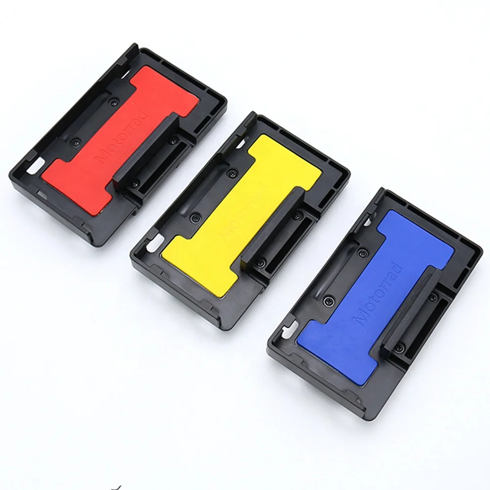 

Беспроводное зарядное устройство для BMW R1250GS R1200GS ADV / LC F750GS F850GS S1000XR