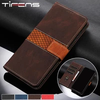 flip wallet leather case for xiaomi redmi 9 9a 9c 10 note 11 10 9 s pro max plus luxury card slot phone bag magnetic shock cover