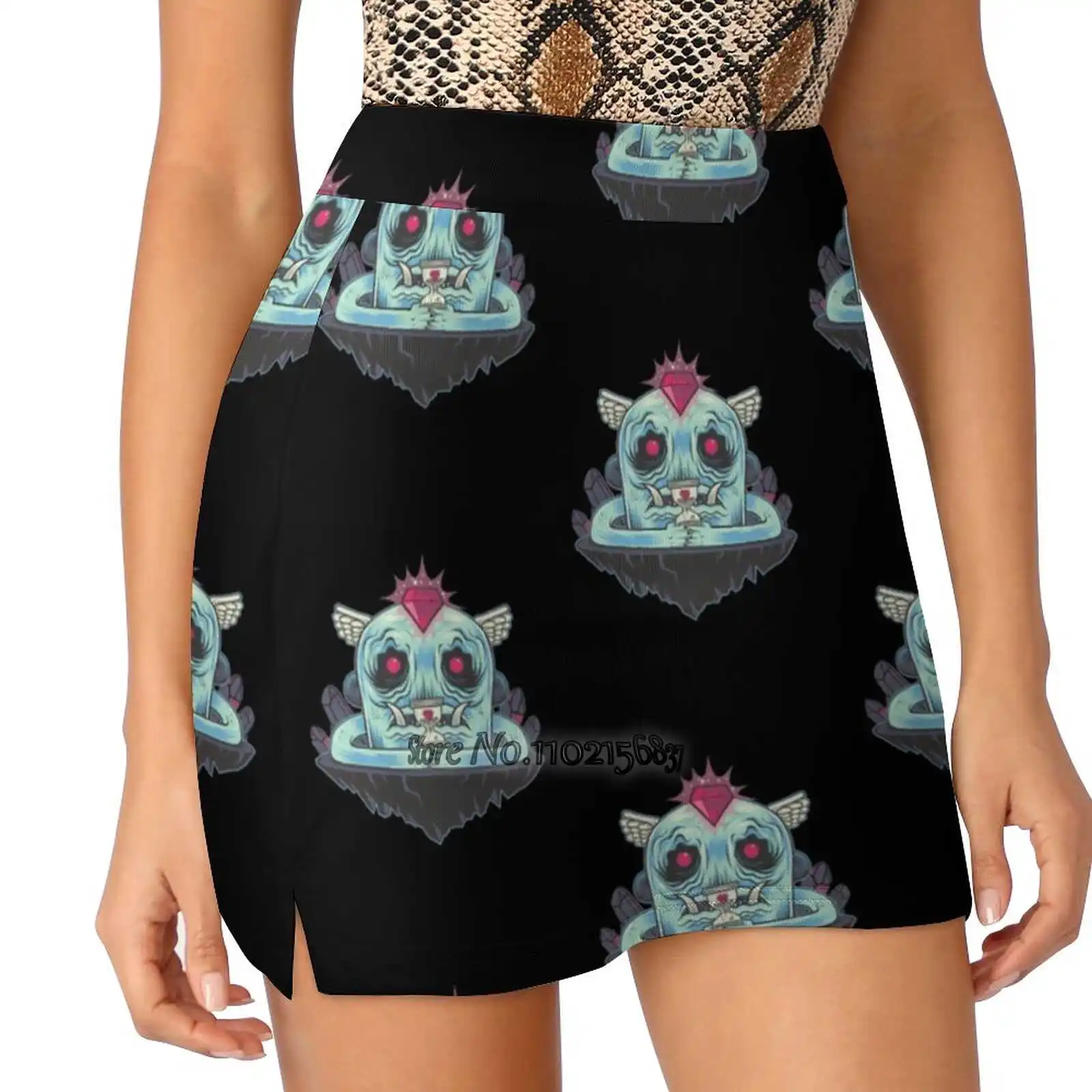 Извините за вашу популярную теннисную юбку для гольфа сексуальные