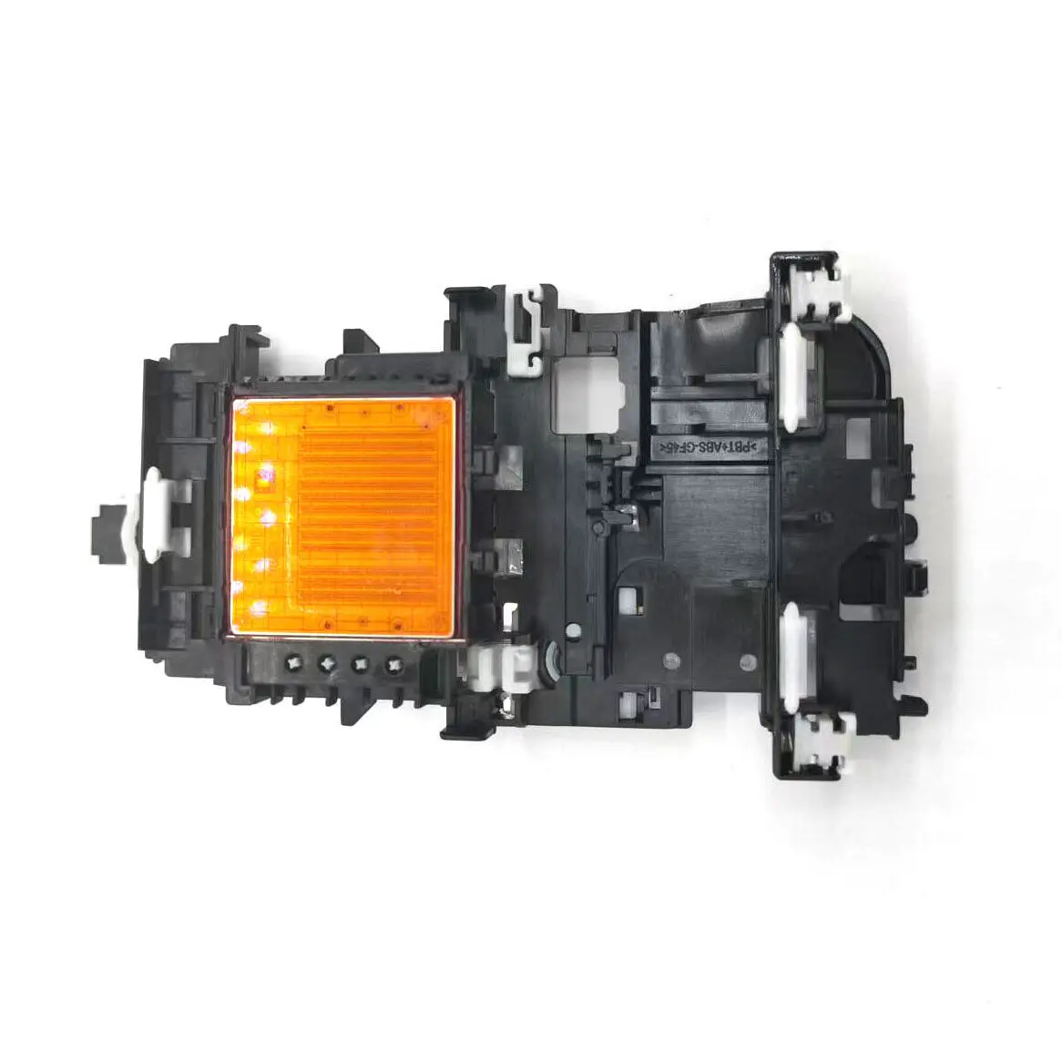 Фото Сопло печатающей головки MFC-J470DW подходит для Brother MFC-J870DW MFC-J475DW MFC-J285DW DCP-J952N MFC-J875DW MFC-J450DW DCP-J752DW №4