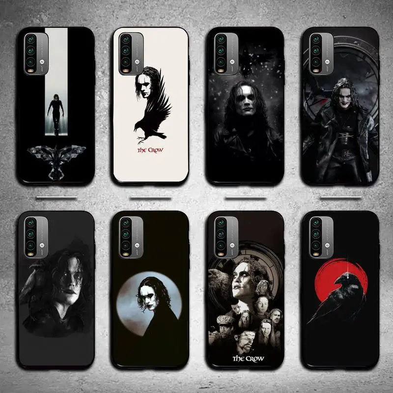 

Флип-чехол для Samsung Galaxy A02 A12 A13 A22 A32 A41 A51 A53 A71 A73