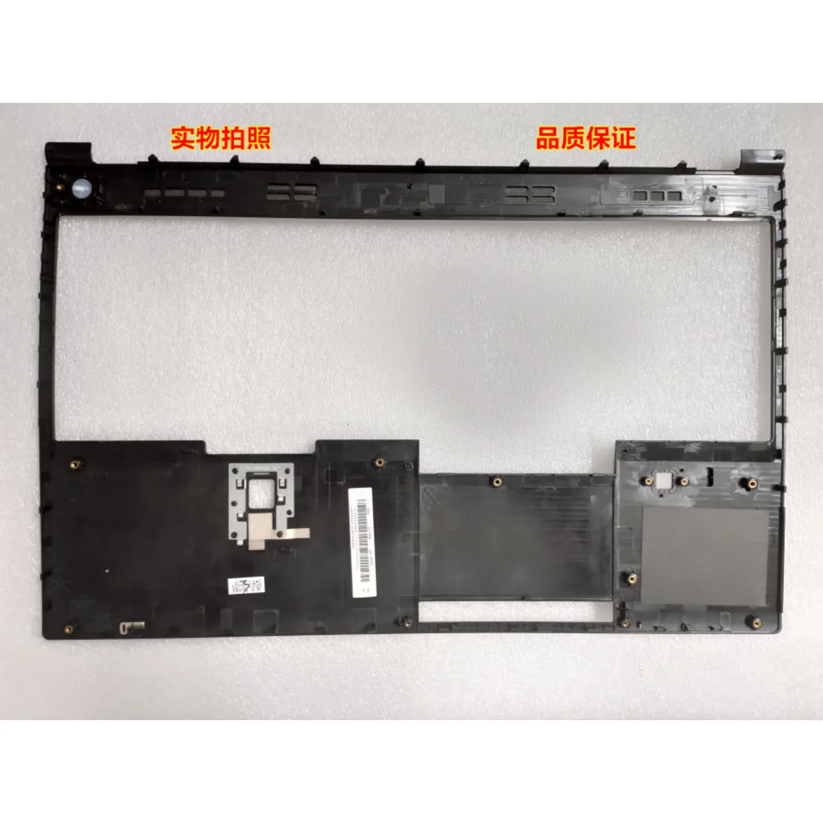 Чехол для Lenovo Thinkpad P50 P51 C отверстие отпечатков пальцев коррекция цвета