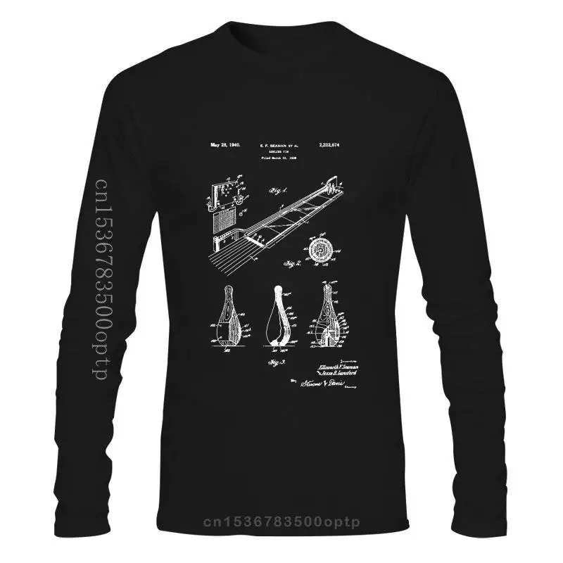 

Мужская одежда, рубашка для боулинга, подарок для боулинга, большая команда для боулинга