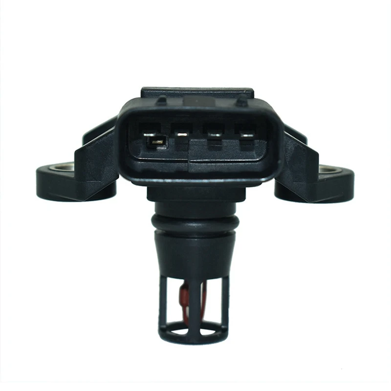 Датчик расхода воздуха MAF для Subaru R1 R2 STELLA 2003-2011 22627KA350 22627-KA350