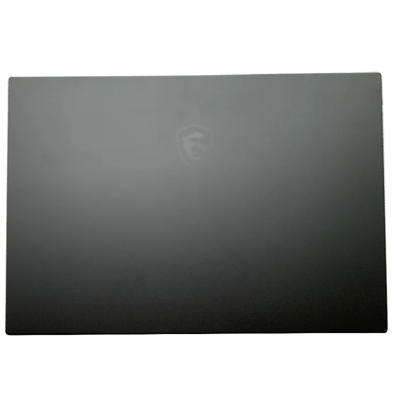 For MSI GS66 Stealth MS-16V1 15.6