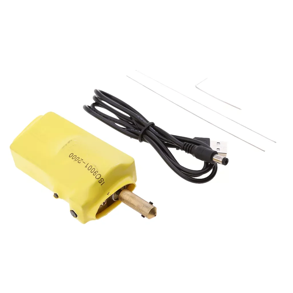

2022New LCD OCA Adhesive Remover Machine Remove Needle For Mobile Phone