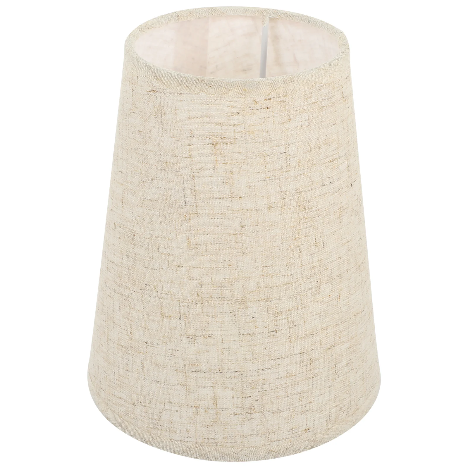 

Light Bulb Lamp Shade Desk Table Accessories Shades For Bedside Replacement Lampshade