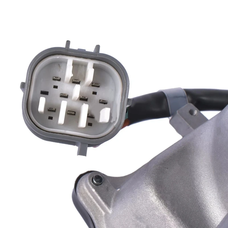 Новый распределитель зажигания TD-97U для Honda CRV CR-V B20B4 2 0 JDM 1998-1999 гг.