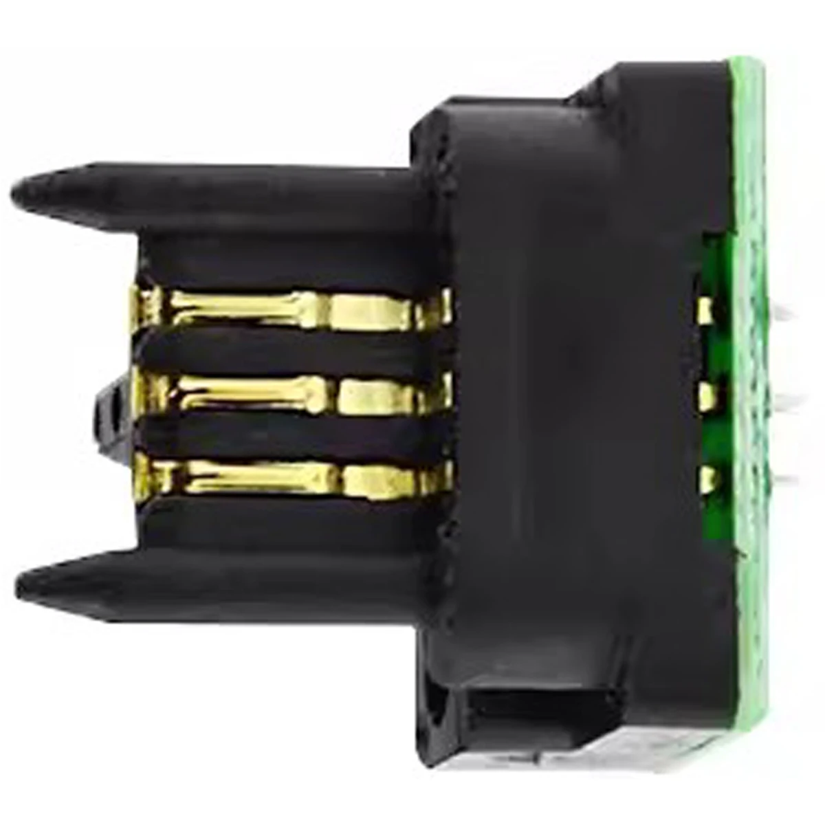 Комплект для заправки тонера Sharp AR-270