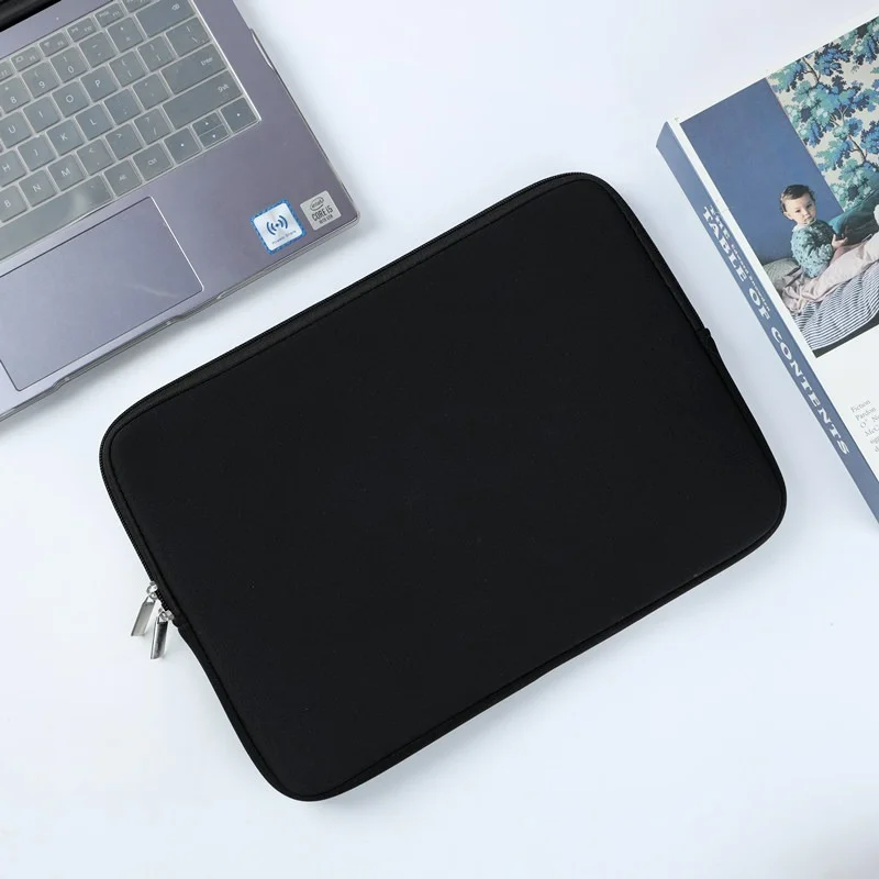 Чехол для планшета для Huawei MatePad SE 10.4, 11 pro 10.8, водонепроницаемый с молнией, для MediaPad T5 10, T3 9.6, M5 Lite 10.1
