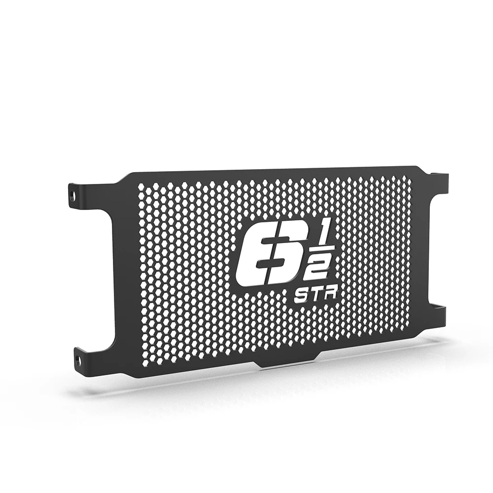 Для Moto Morini Seiemmezzo STR/61⁄2 Защитная решетка радиатора защитная крышка для мотоцикла