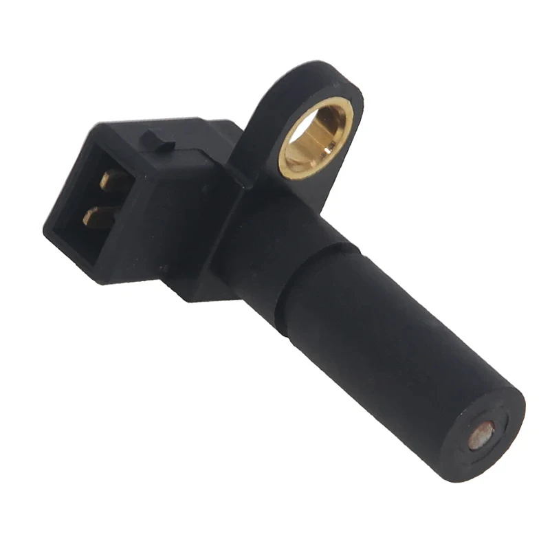 Высококачественный датчик скорости 20459868 7024565 01182850 Для двигателя Deutz F3M1011F F4L1011F