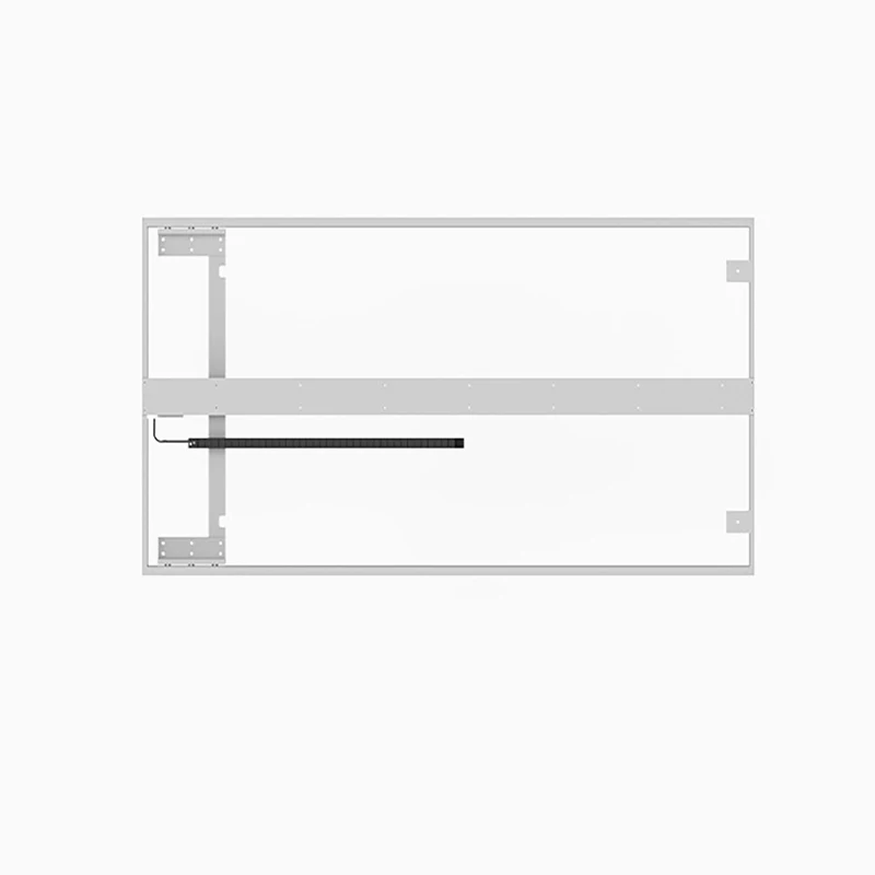 Интеллектуальный пульт дистанционного управления электрическая витрина