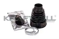 

Код магазина: 10020118 для правого подключения сигнала оси IC 13