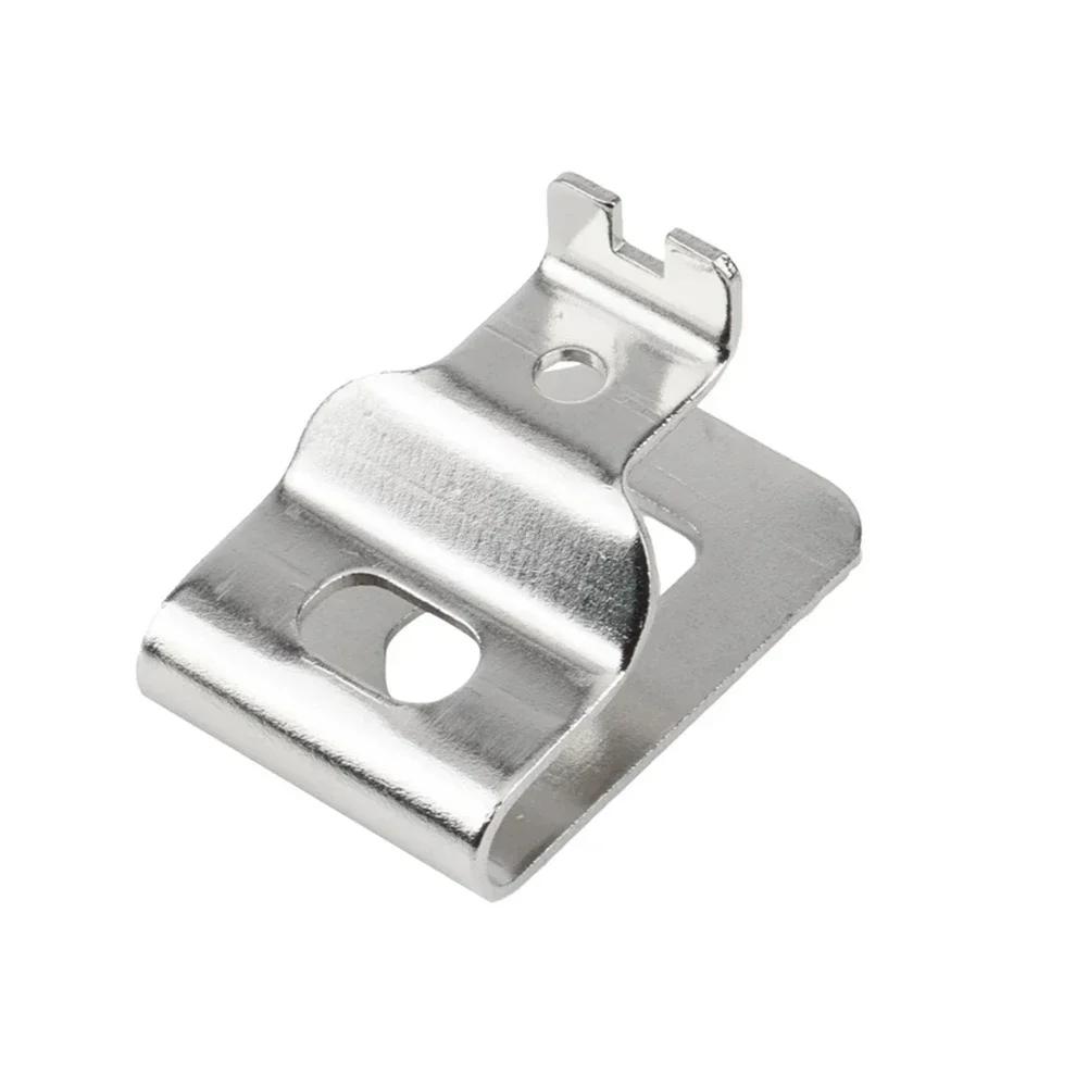 Крючки для дрели DeWalt 18 В 20 N 268241 169778 DCD980 2 шт