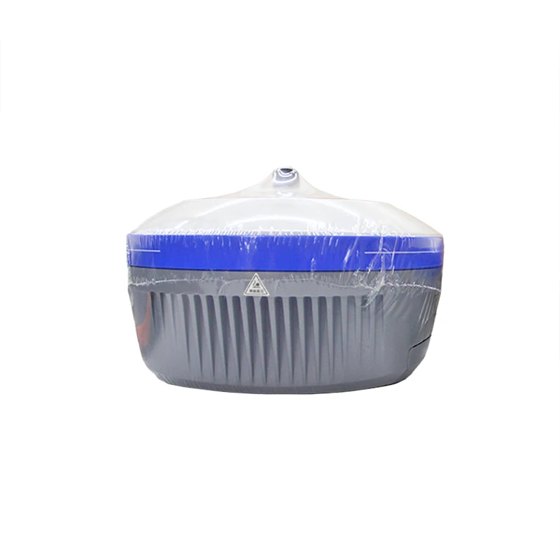 

CHC IBASE/X1 Measure Instruments High-precision Spectra Gps Survey Equipment RTK