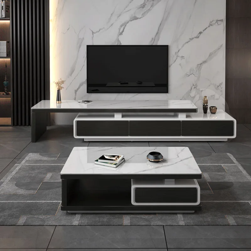 Современный европейский ТВ-шкаф мобильный скандинавский дисплей стенд для