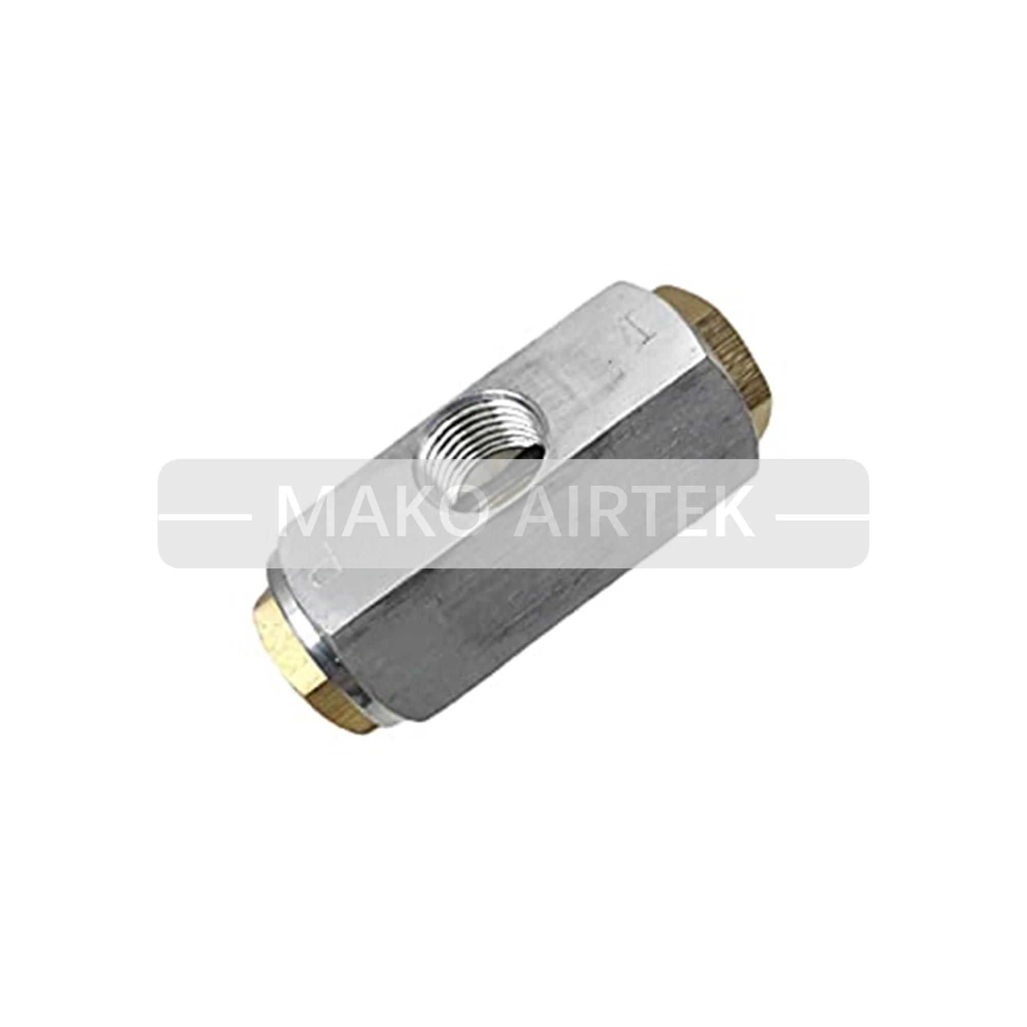 02250100-042 выдувной клапан подходит для воздушного компрессора Sullair