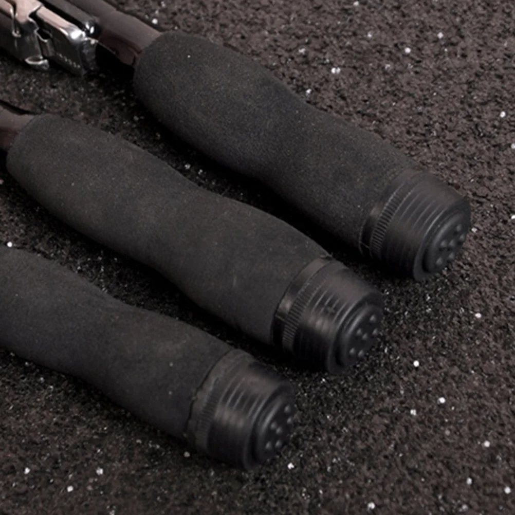 15-метровая морская удочка мини-телескопическая рыболовные снасти инструменты