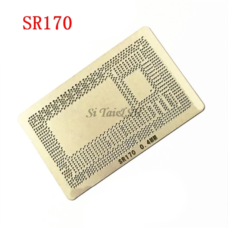 Прямой нагрев, SR170 SR1EN SR1EF SR1ED SR1EB SR16Q SR16Z, фотосессия, фотосессия, фотоэлемент, трафарет Прямой нагрев, SR170 SR1EN SR1EF SR1ED SR1EB SR16Q SR16Z, фотосессия, фотосессия, фотоэлемент, трафарет