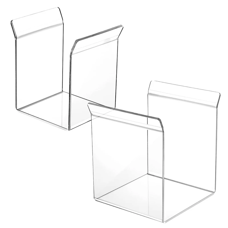 2-х предметный держатель для сумки на молнии мешковатая стойка подставка