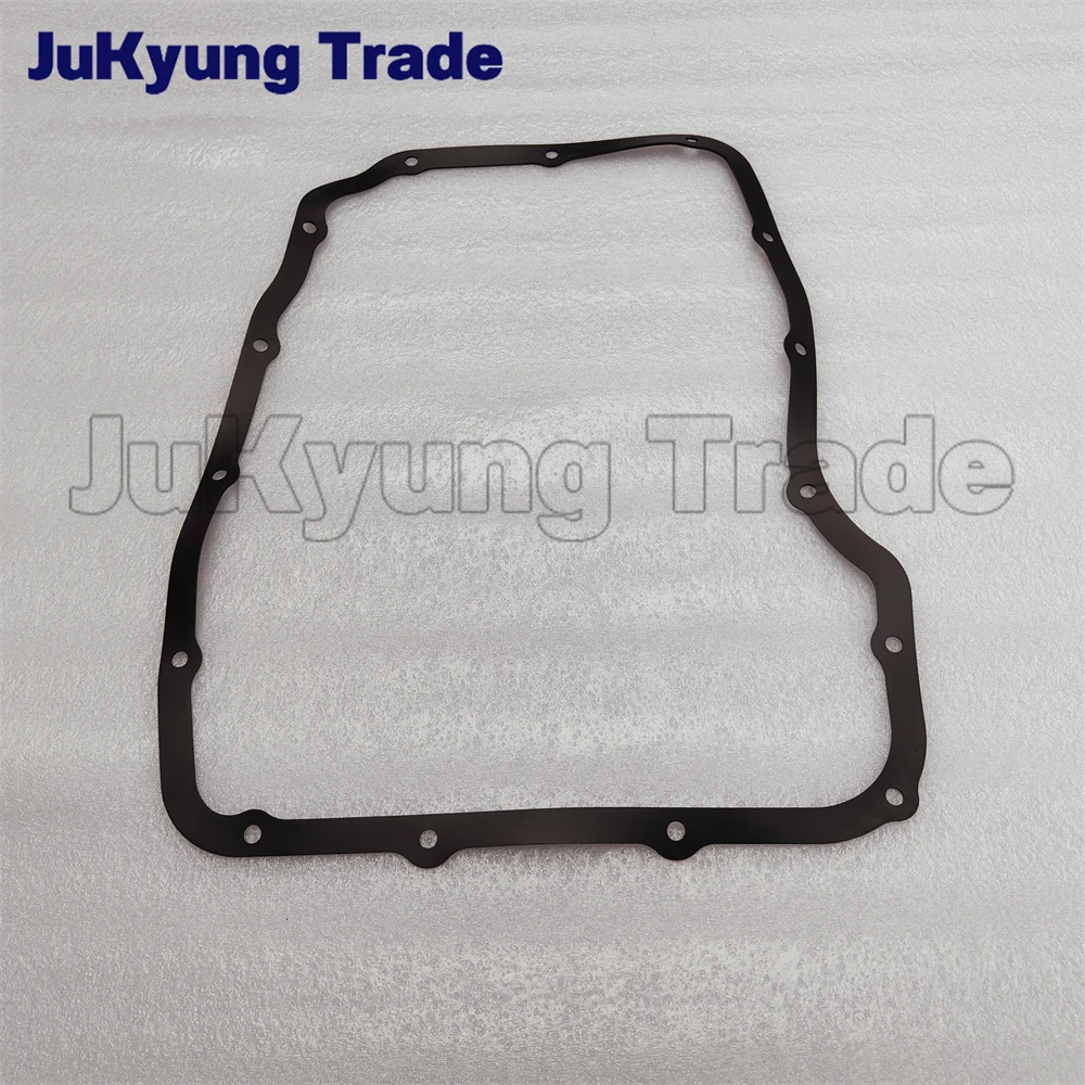 Новый 1 шт. 45RFE 545RFE 68RFE трансмиссионный фильтр 4WD прокладка для CHRYSLER Dodge Durango 5013470A E