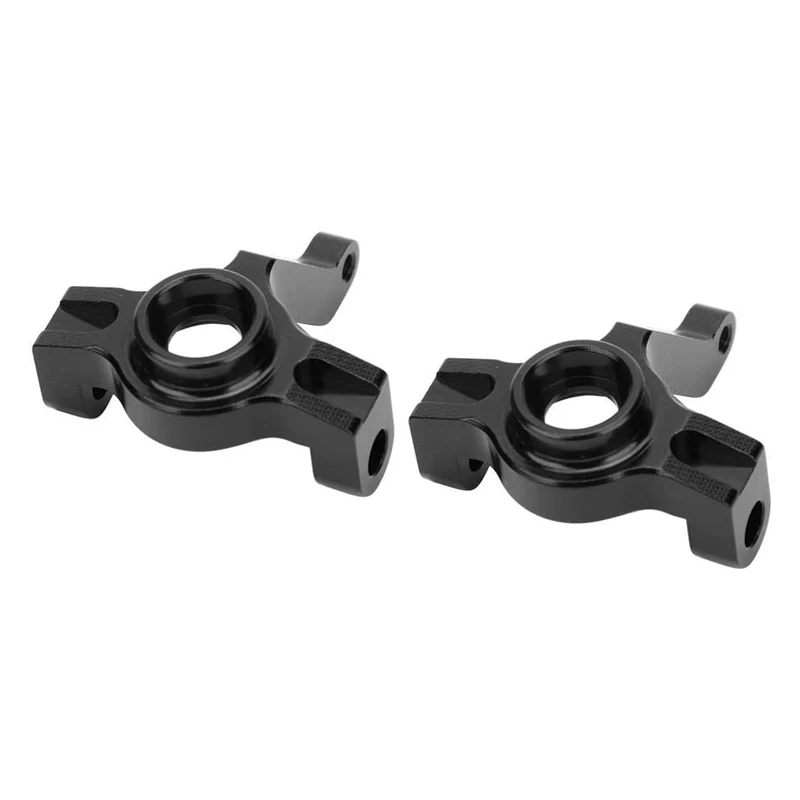 Для RGT 86100 EX86100 1/10 RC Гусеничный автомобиль обновленные детали металлический