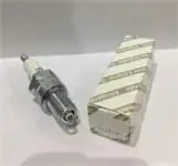 

7772515 for LANCIA ignition spark plug TEMPRA letterpress SLX