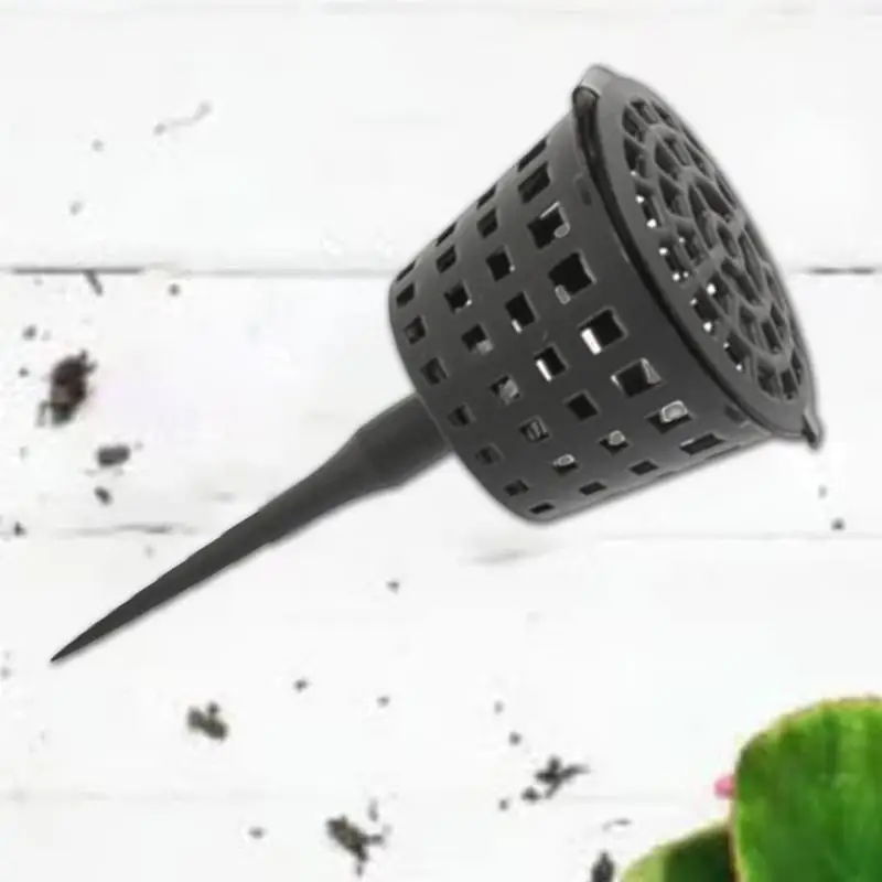 50 шт. корзины для удобрений растений