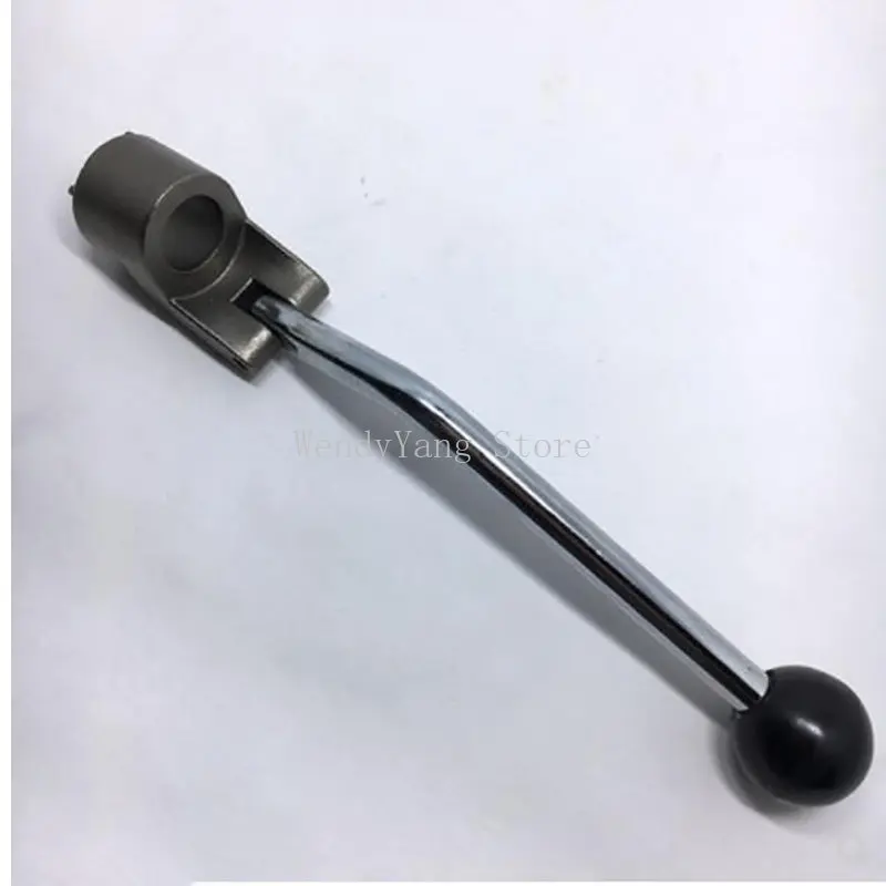 Lift Pressure Relief Valve Handle Falling Valve Fitting Powe