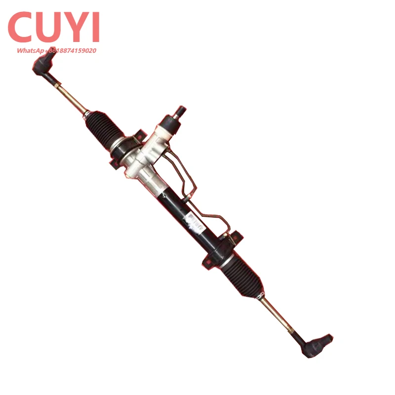 

Рулевая рейка для правой руки для Chery QQ IQ MVM310 S11-3401010RB